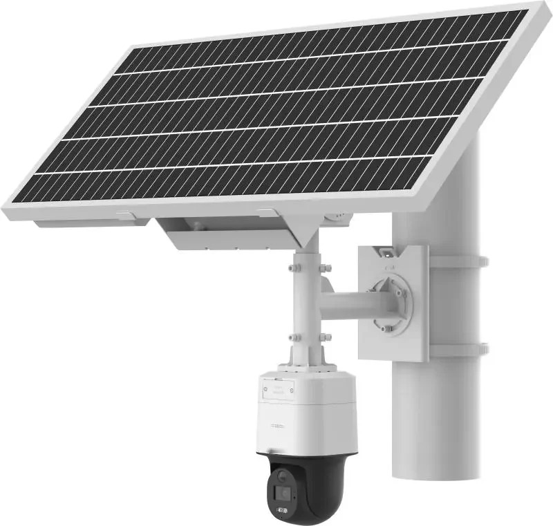 DS-96128NI-M8 ANPR 카메라 어안 지원 128-ch 2U 4K NVR DS-96128NI-M8/R 사람 카운팅