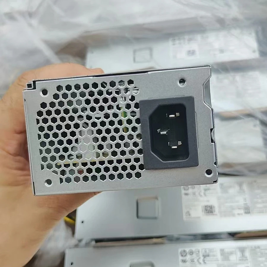 hp호환 400 600 805 G6 G7 G8 슬림 S01-PF 전원공급장치 180W PA-1181-3HK L70044-001 신