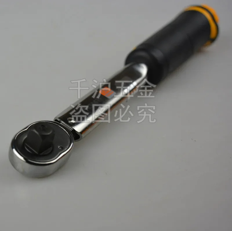 토크 렌치 QL200N4 QL15N 10N 50N 100N4 25N5-MH