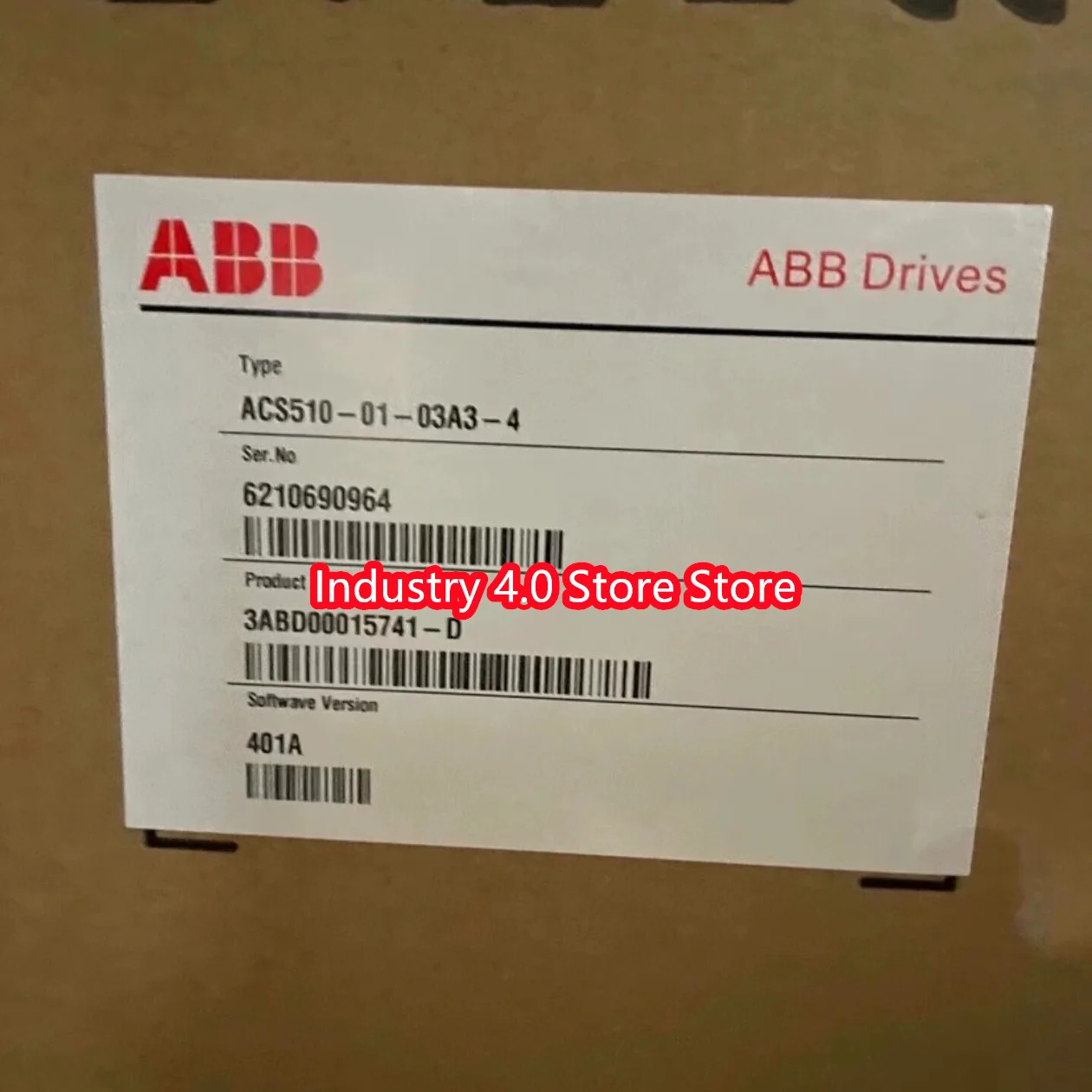 VCS510-01-031A-43ABD00015749-D 신