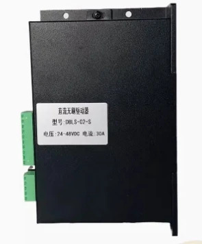 Dingkuoda DC 브러시리스 드라이버 DBLS-06-S DBLS-02-S DBLS-01-S DBLS-02 DBLS-07-S DBLS-07-H DBLS-01-15A DBLS-
