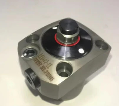 Kosmek 유압 보조 플로팅 지지대 실린더 LC-0402 LC-0482 LC-0552 LC-0650 LC-0752 LC-0902