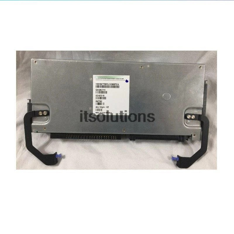 IBM CPU 1.2Ghz 2코어 P630 Power4 00P2731