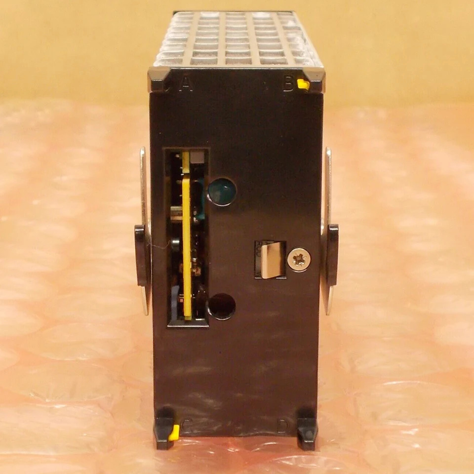 ELTEK 정류기 마이크로 팩 48V 250W CC 241120.100