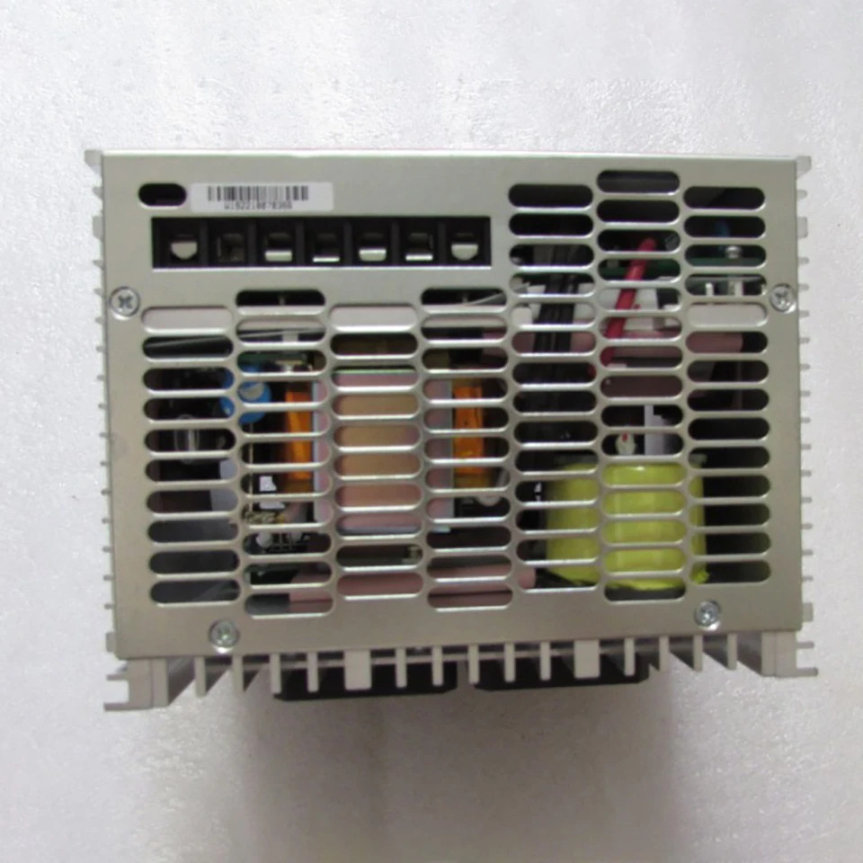 PRO ECO 1469520000 스위칭 전원공급장치 미세 960W 24V 40A