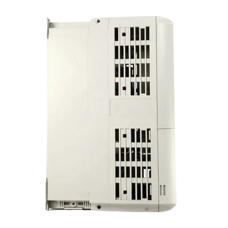 새 Yaskawa CIMR-E7U27P5 인버터 신속
