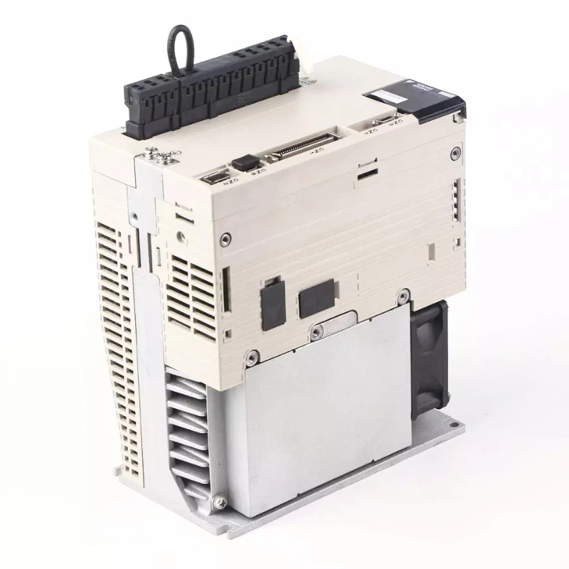 SGDV-120A01A 002000 Yaskawa 서보 드라이브 신속