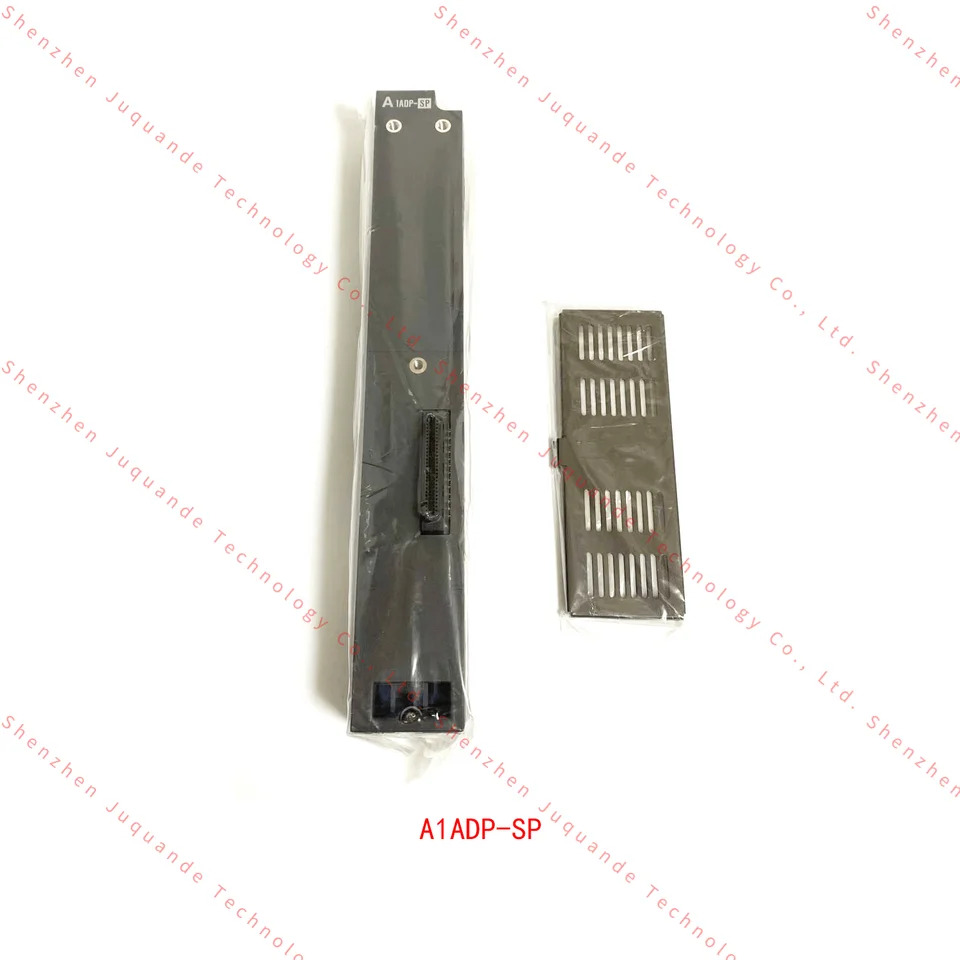AJ65SBTB1-32D A1ADP-SP AJ65SBTB1-32T HC-KFS23 MR-H60B-S15-P50 오리지널 신