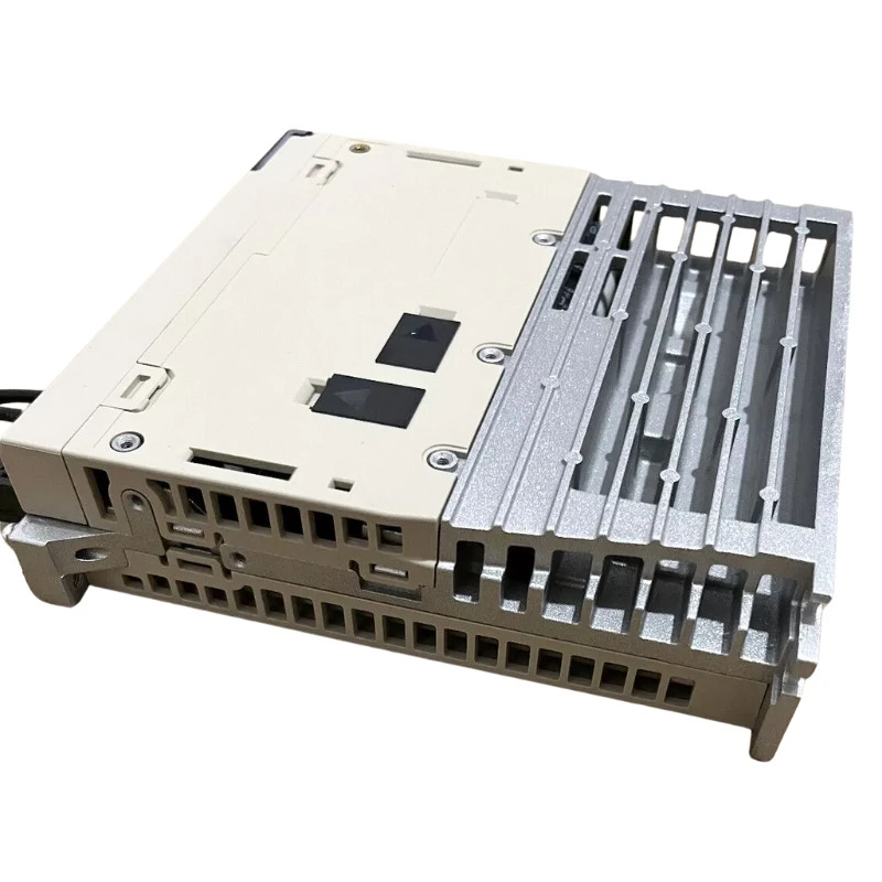 SGD7S-2R8A00A Yaskawa 서보 드라이브 신속