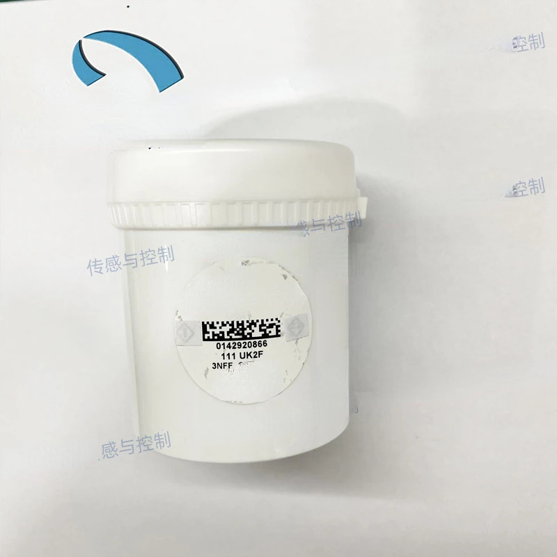 3NFF 센서 분석기 테스터
