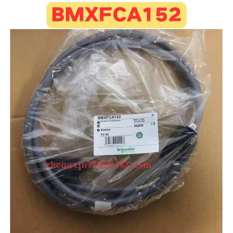 오리지널 BMXFCA152 케이블 신