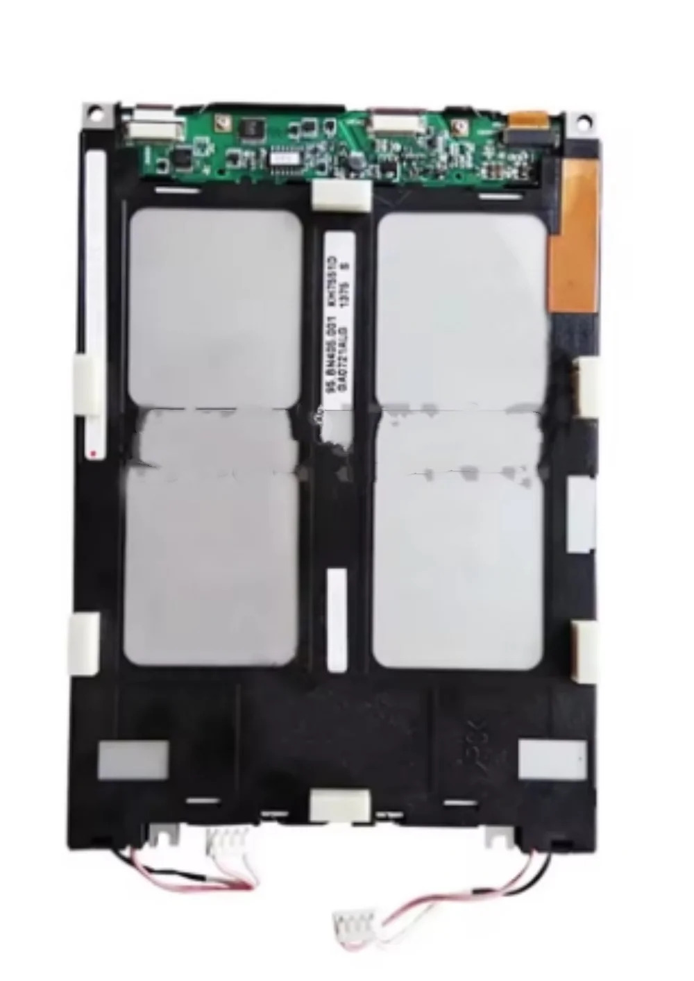 KG057QV1CA-G00 5.7인치 LCD 디스플레이