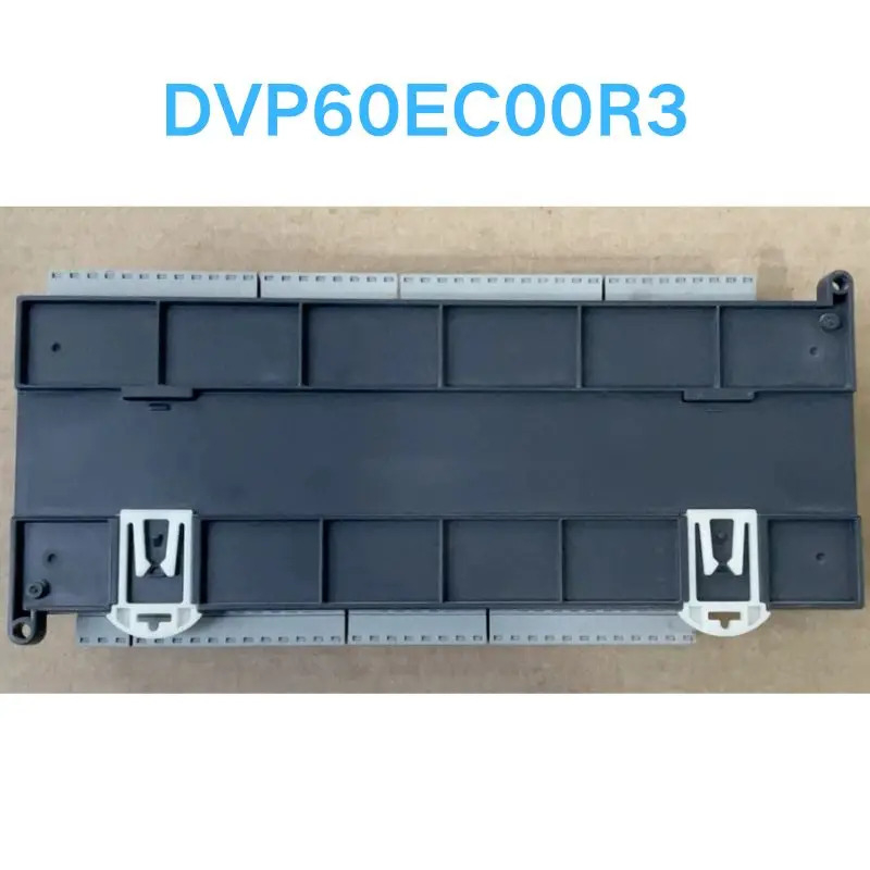 리퍼 OK DVP60EC00R3 컨트롤러