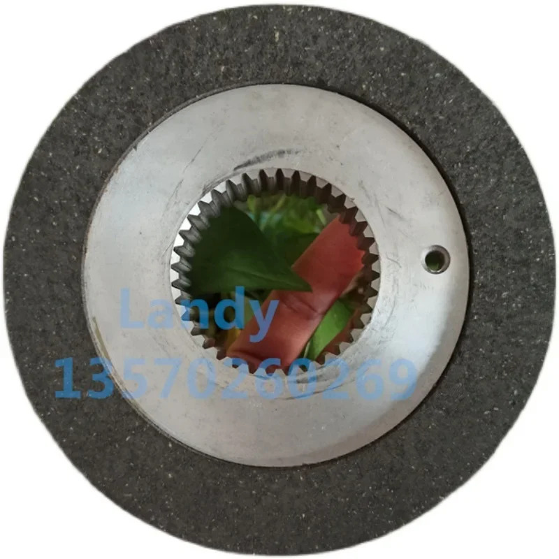 오리지널 브레이크 패드 BFK458-06 0812 14 16 18 20/25 24 180 205V