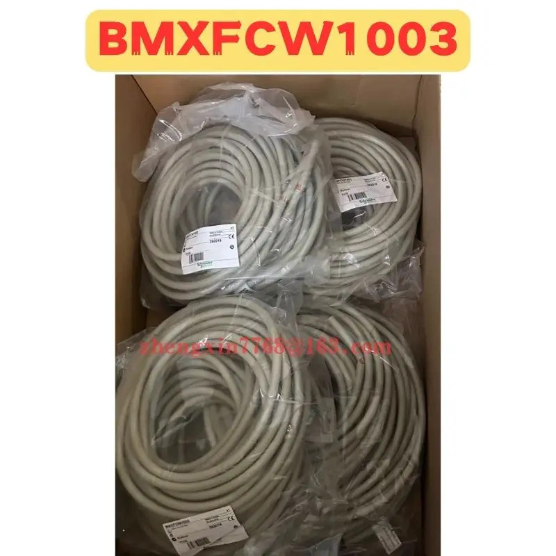 오리지널 BMXFCW1003 케이블 신