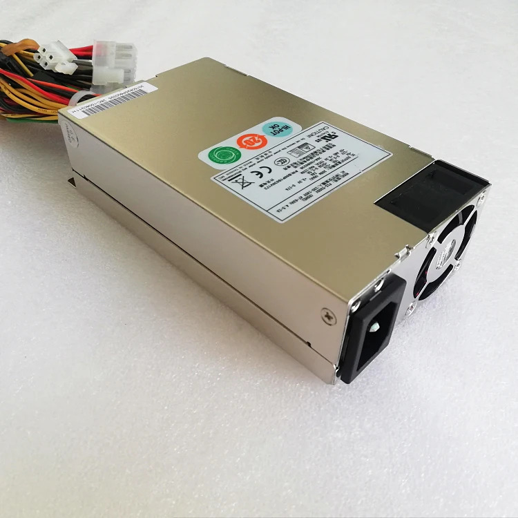 P1S-5300V 고효율 전원공급장치 모듈