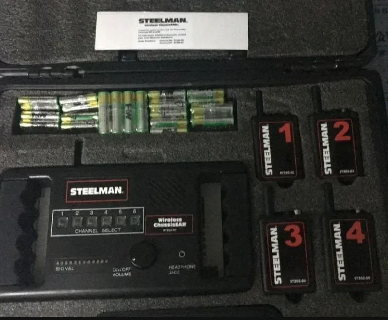 Greiinger GDH200-14 진공 압력 게이지 브라운 D521.10-G 속도 컨트롤러