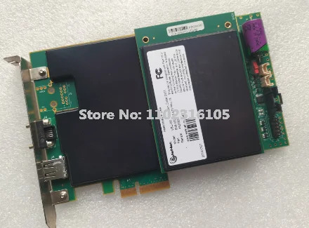 네트워크 SAFENET VBD-05 808-000053-01 02 808-00015-002-W 214-009373-0003-M
