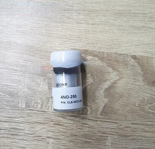 전기 화학 센서 프로브 없음 4NO-250 신