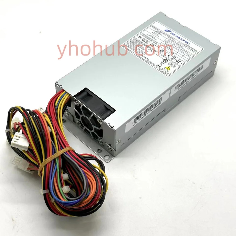 FSP 그룹 Inc FSP180-50LE 서버 전원공급장치 180W