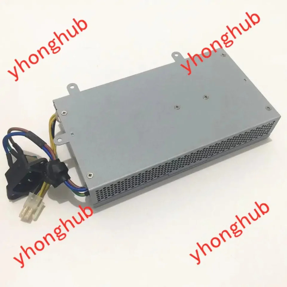 만리월 GW-D19-130 서버 전원공급장치 130W