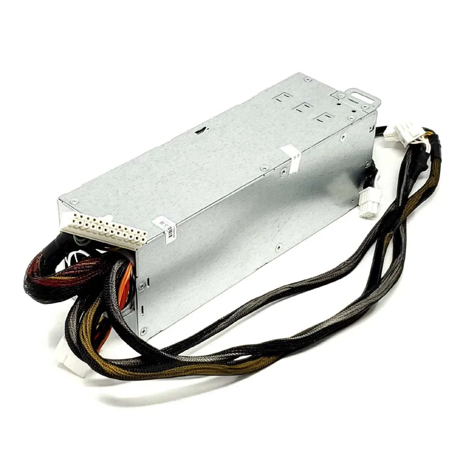 전원공급장치 PSU 350W T320 80 플러스 실버 스위칭 F350E-S0 DH350E-S0 DF83C 8M7N4