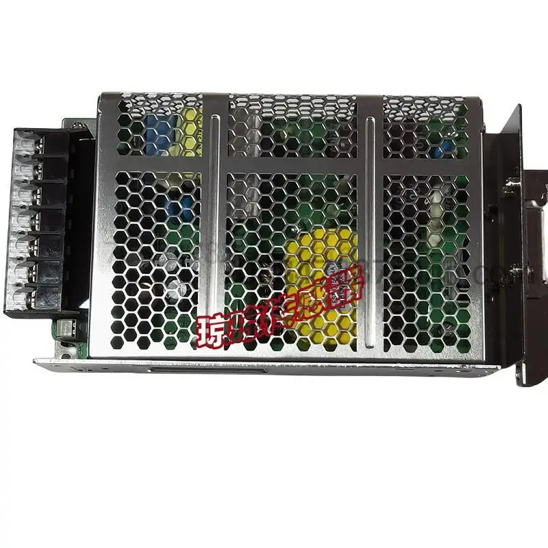 오리지널 S8FS-G15048C/S8FS-G15024CD-400