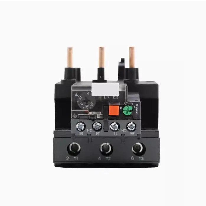 LRE361N MA35M-1CN230V1 6ES7193-6AR00-0AA0 6ES7132-6BH01-0BA0 6ES7135-6HD00-0BA1