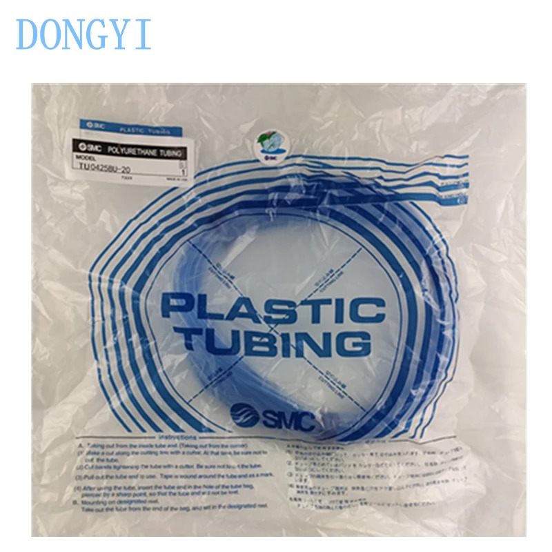 폴리우레탄 튜브 TU1208B-20 TU1208BU-20 TU1208C-20 TU TU1208 TU1610 TU1208W Y G R-20 TU1610B BU C W