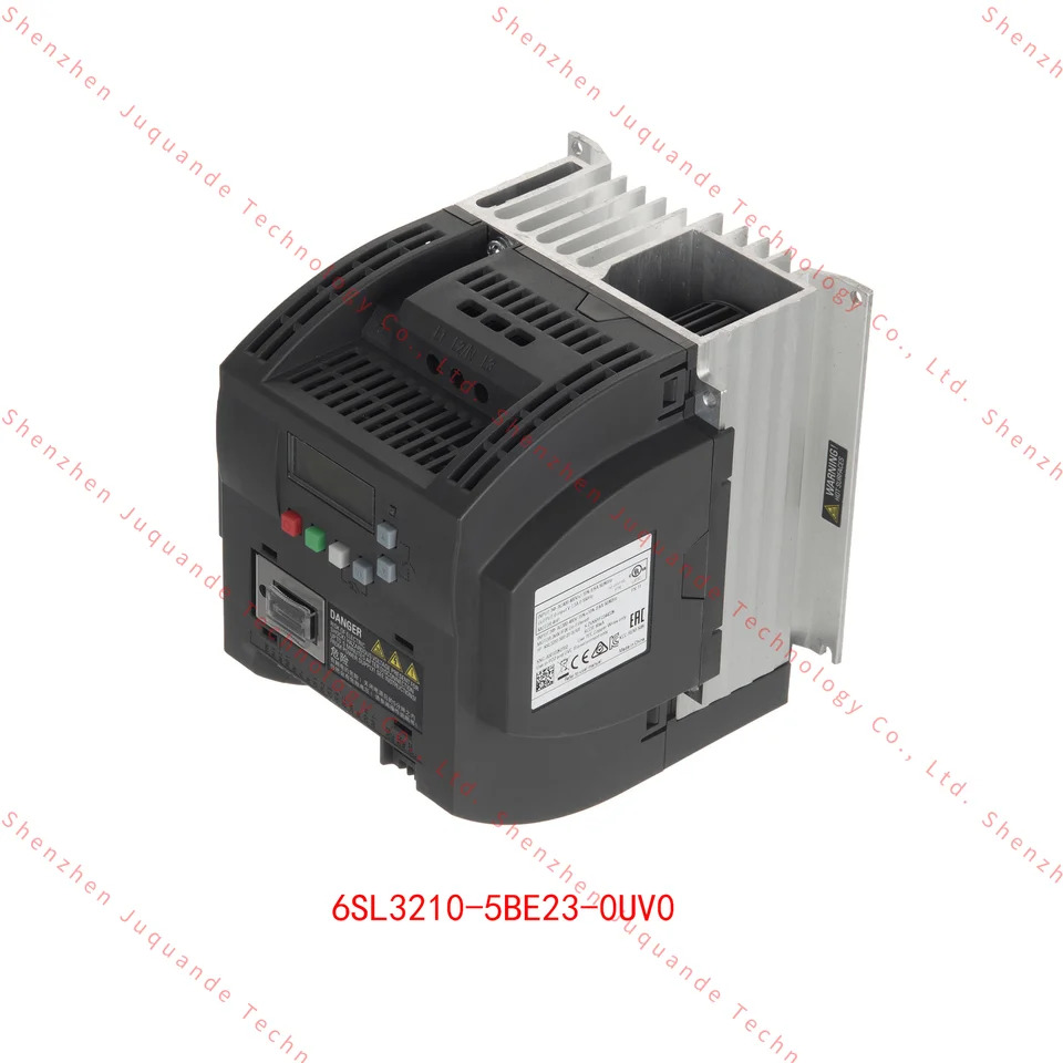 6SL3210-5BE21-5UV0 6SL3210-5BE22-2UV0 6SL3210-5BE23-0UV0 6SL3210-5BE24-0UV0 6SL3210-5BE25-5UV0 신 오리