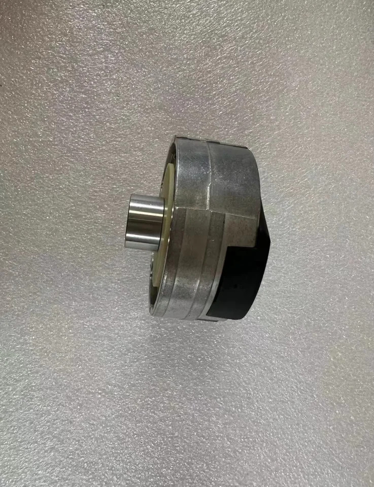 리퍼 EQI 1325.020-32 인코더 완료 ID 623 079-53