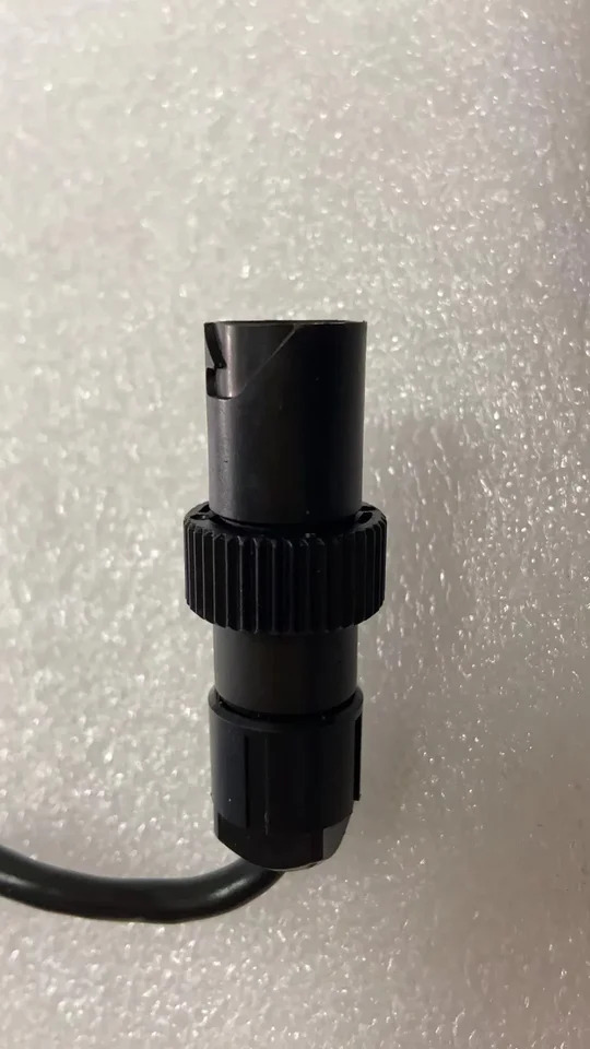 A860-2150-V001 리퍼 Fanuc 인코더 센서 완료