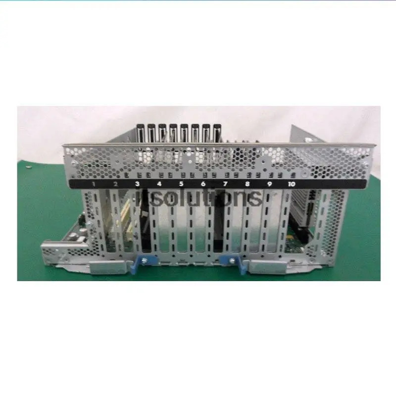 AB463-69061 AB463-60027 hp호환 RX6600 확장보드 AB463-60028 PCI-E