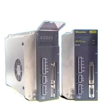 Maxsine 서보 드라이버 EP1C-TL05F EP1C-TL08F TL10F TL15F TL25F TL35F TL55F EP1C-TH10F 380V EP1C-TH15F EP1C