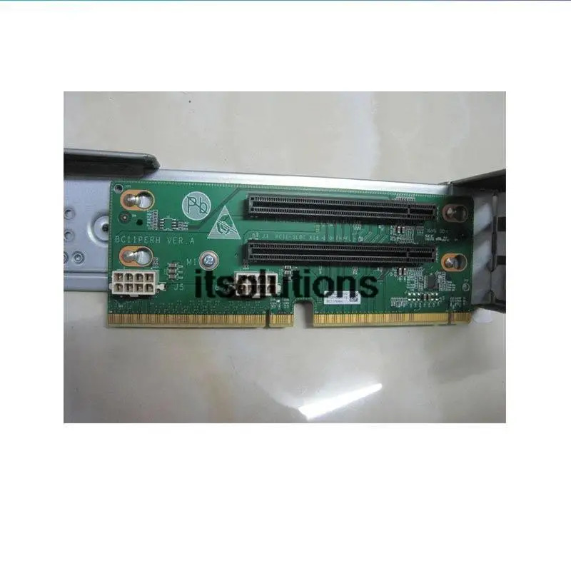 GPU 확장보드 RH2288 BC11PERH 022HYXD0 03022HYX 카드16X