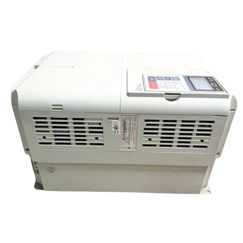Yaskawa CIMR-F7U CIMR F7U 인버터 내 새
