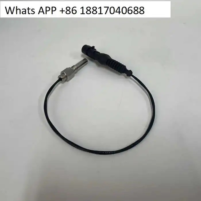 가변 자기저항 속도 센서 자기전기 측정 대체 ATS-1 DSE1010