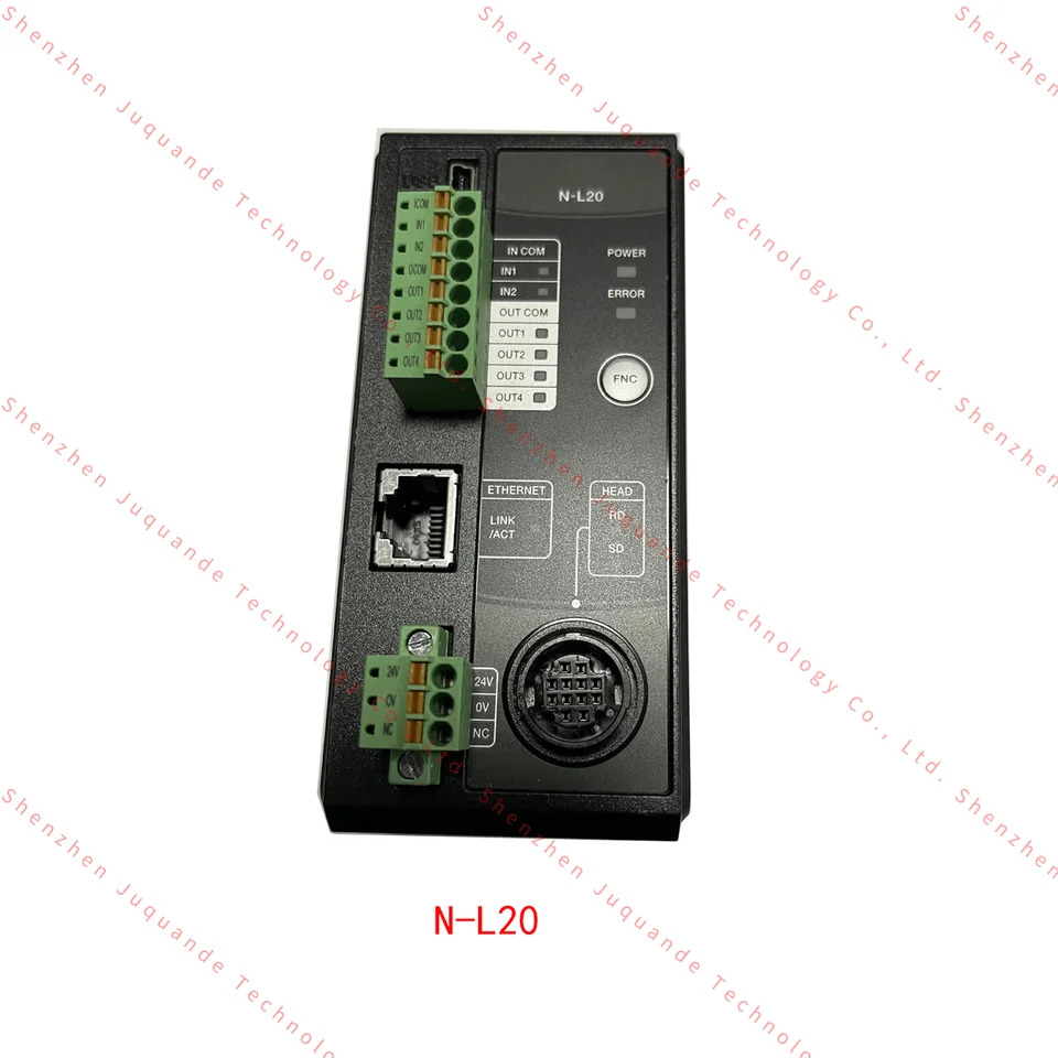 LR-ZB100C3P 2-H12K PR-M51C3PL LR-ZB250AP IV-HG10 N-L20 FS-V31P 오리지널 신