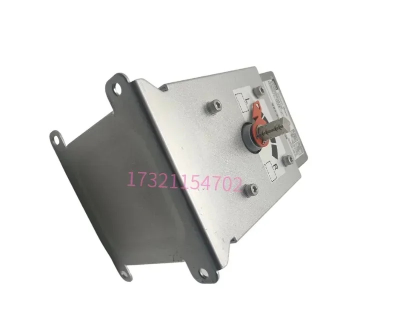 ECM3000G9100 ECM3000G9110 ECM3000G910C ECM3000G914C