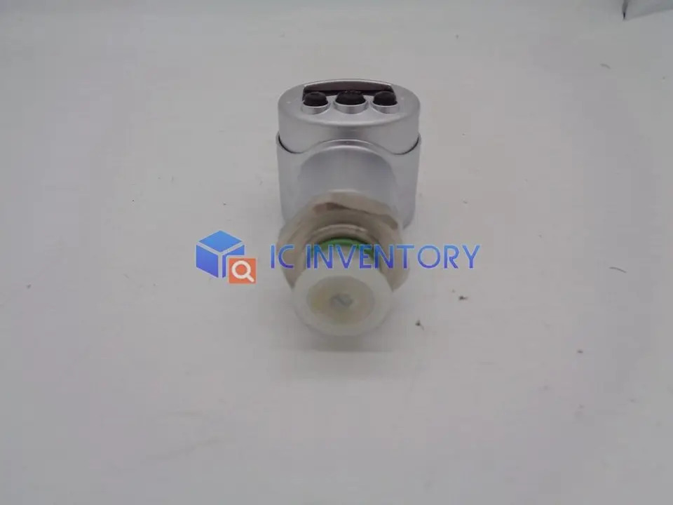 신형 HYDAC EDS 3476-2-3000-400 908500