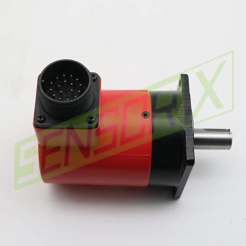 Fanuc 펄스 코더 A860-0372-T001 A8600372T001신