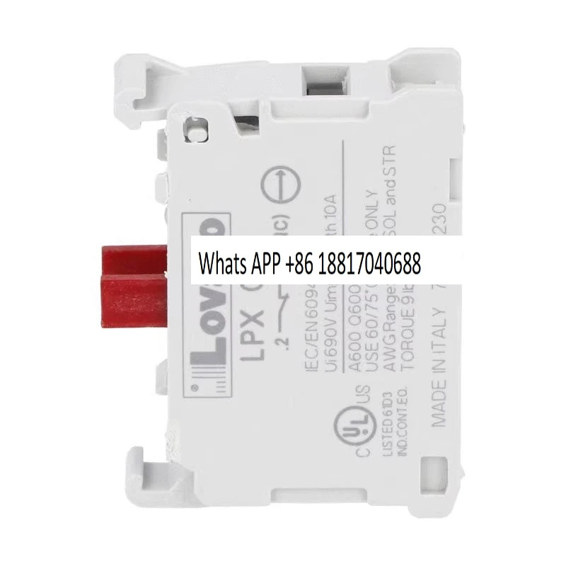 LPX C10 버튼 터치 포인트 블록 LPXC 01 원본