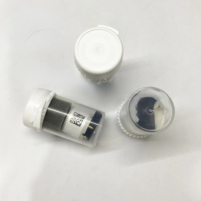 센서 염소 프로브 CL2 3E75-043603230049 신