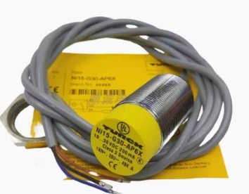 TURCK 스위치 NI4-M12-AN6X NI8-M18-AN6X NI15-M30-AN6X BI5 M18 AD4X A23X BI7 NI8 NI15 M30AD4X