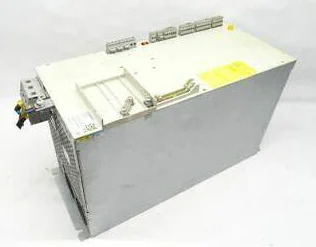 오리지널 신 6SN1145-1BA02-0CA2