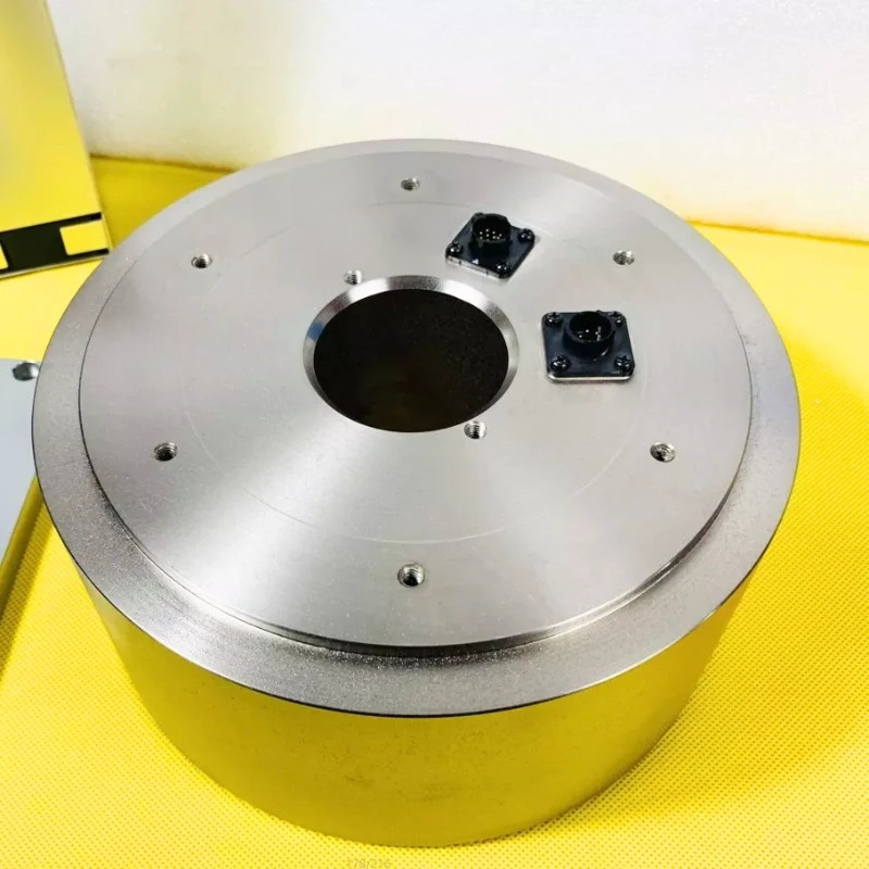 SGM호환CS-17D3C11 Yaskawa 서보모터