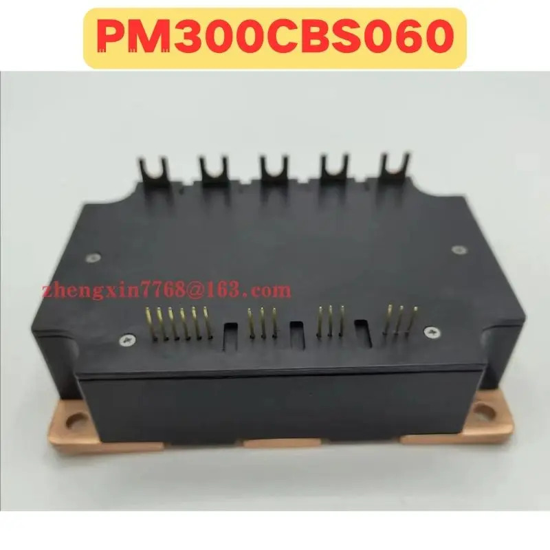 PM300CBS060 모듈 신