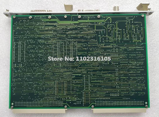 산업장비 보드 NED NEV-1002 NEV1002