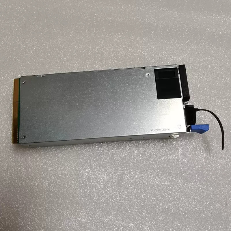 PS-2162-1Q QCT QuantaPlex T41S T42S 전원공급장치 80 플러스 플래티넘 스왑 PSU 1600W
