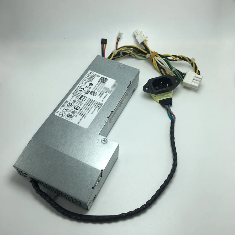 B185EA-00 H185EA-00 D185EA-00 piron 5348 OptiPlex 9030 Vostro 3340 185W 전원공급장치